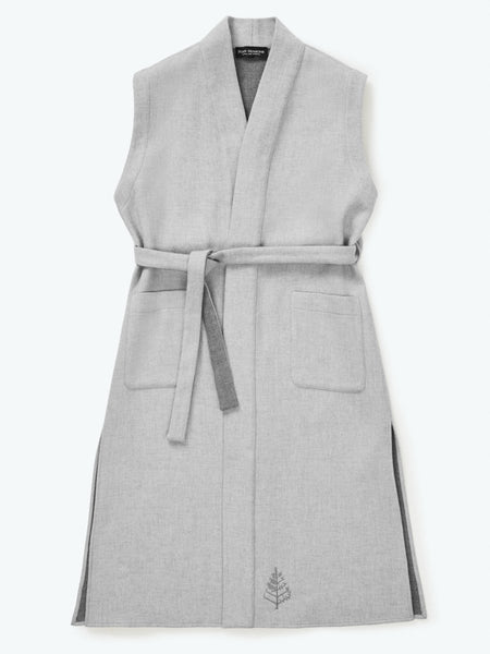 Resort Robe