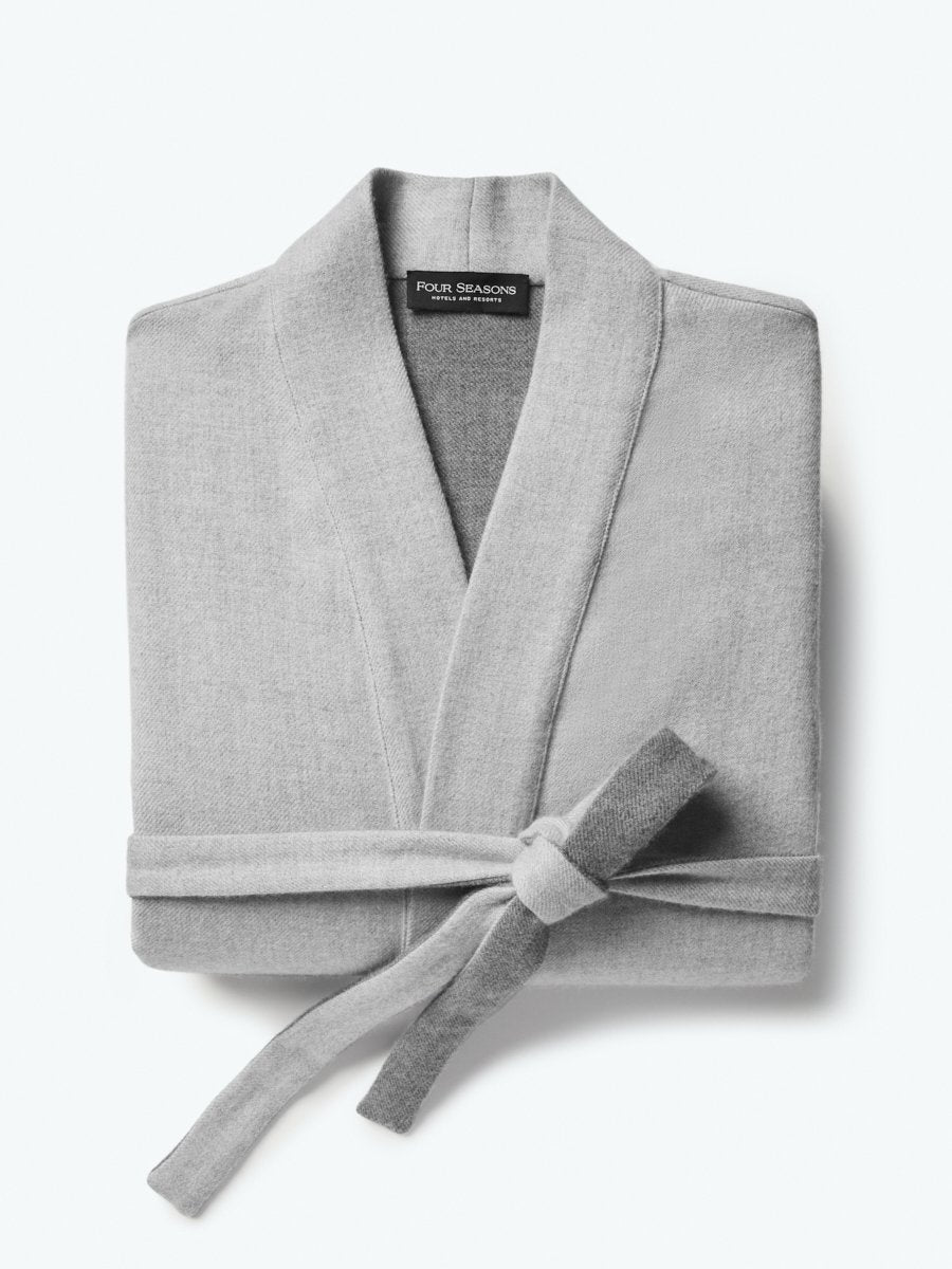 Resort Robe