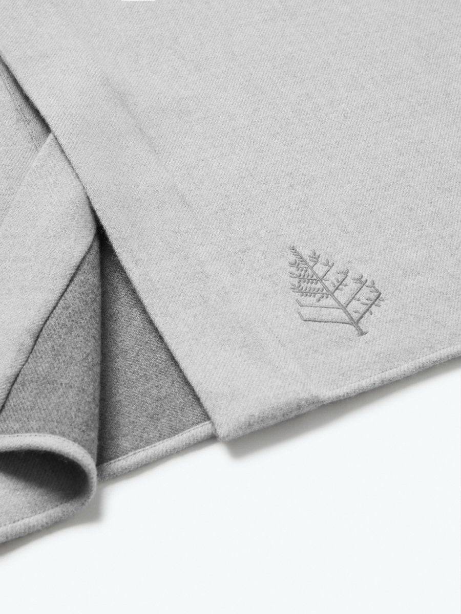 Resort Robe