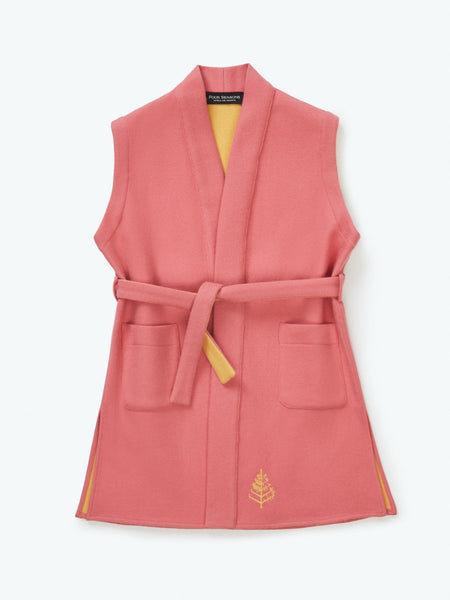 Children's Resort Robe