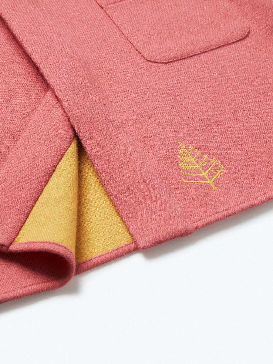 Children's Resort Robe
