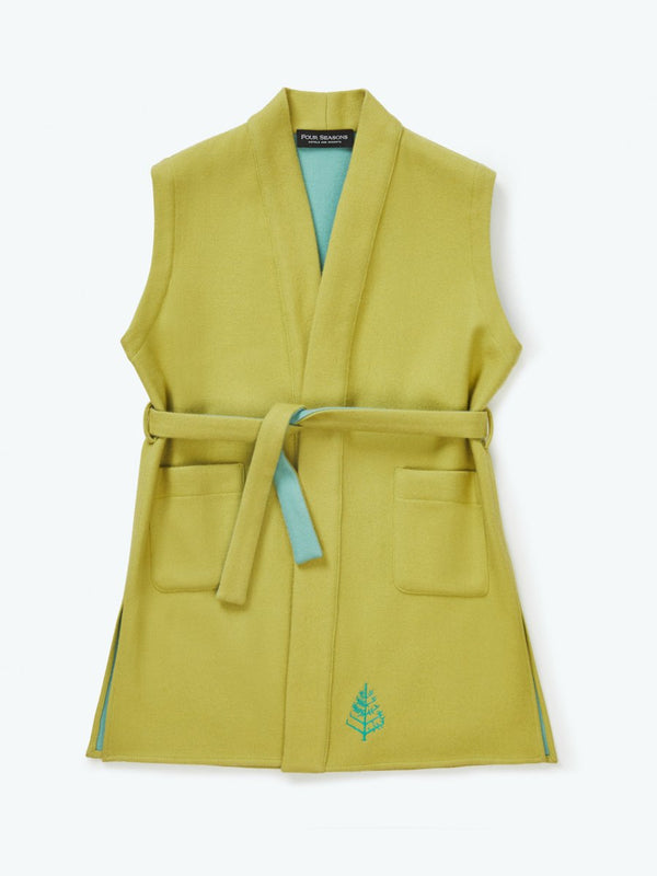 Children's Resort Robe