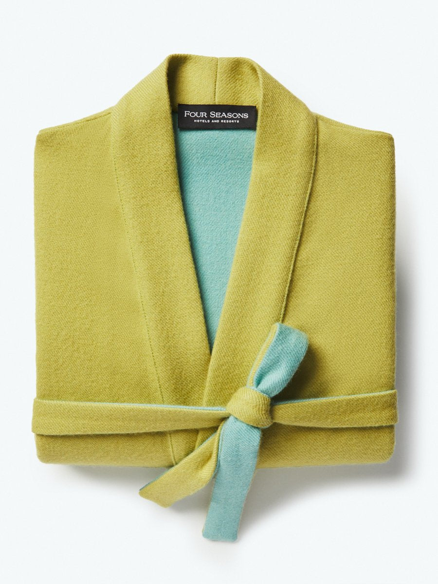 Children's Resort Robe