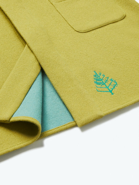 Children's Resort Robe