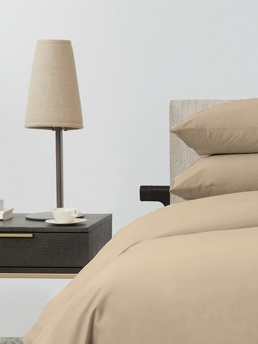 Pillow Case Set