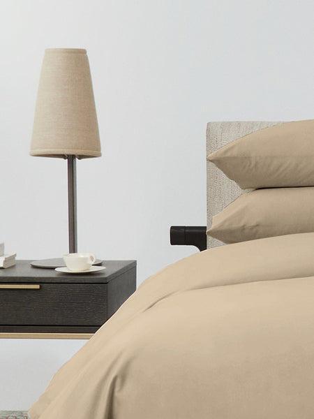 Pillow Case Set