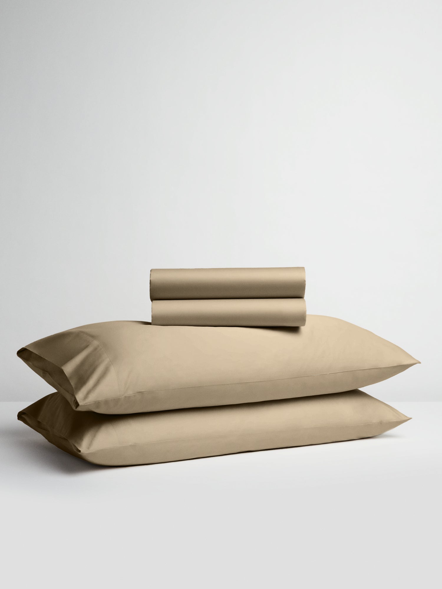 Sheet Set