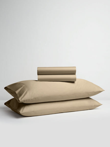 Sheet Set