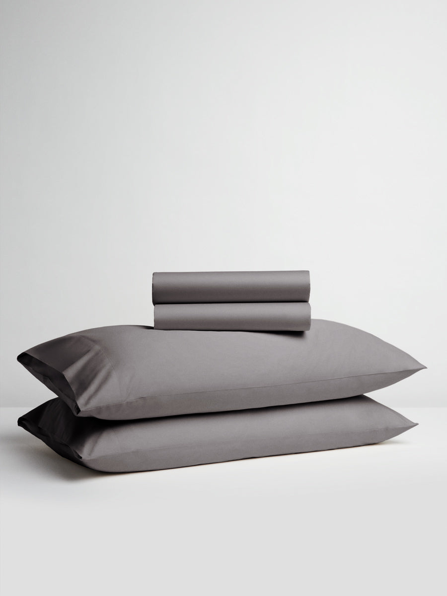 Sheet Set