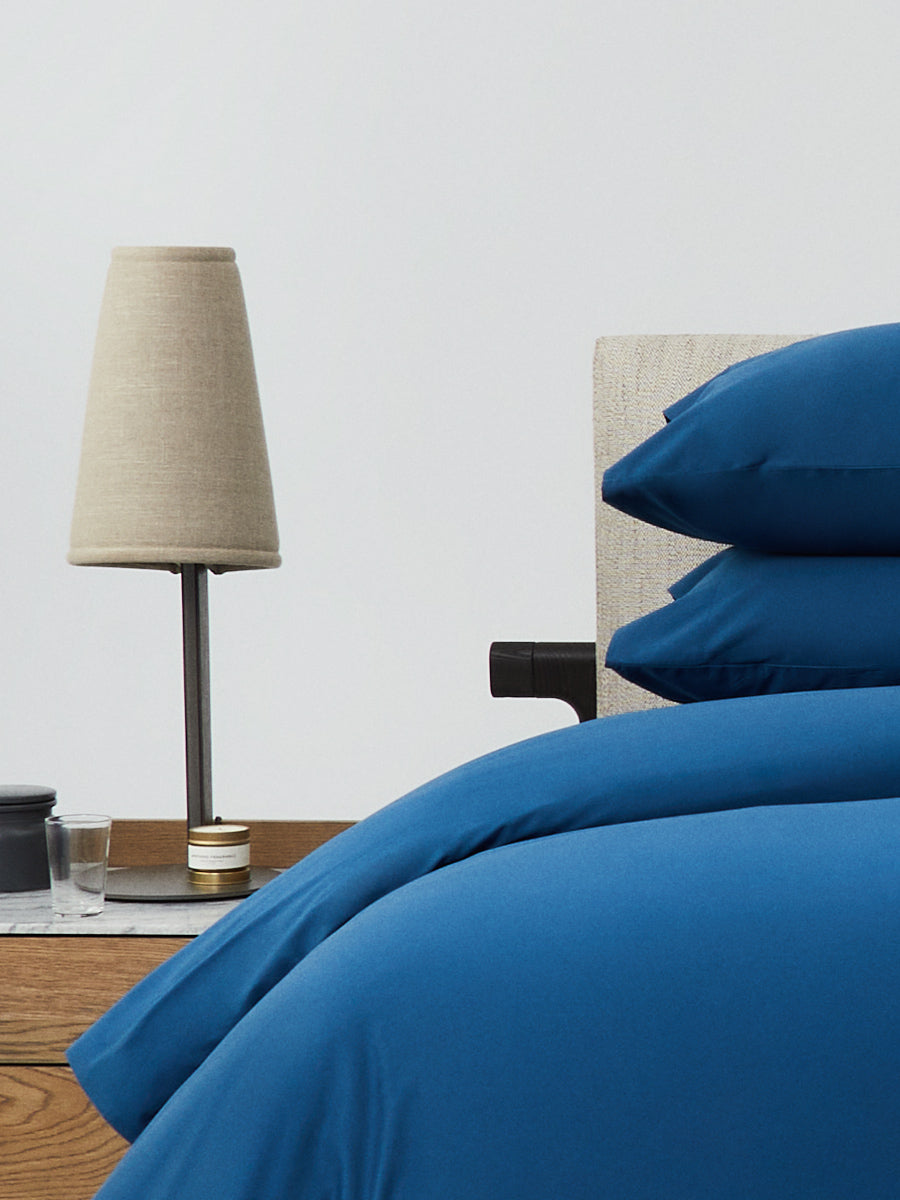 Pillow Case Set
