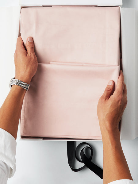 Sheet Set