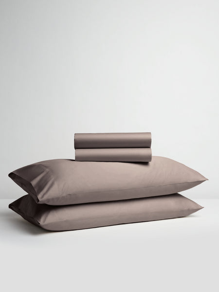 Sheet Set