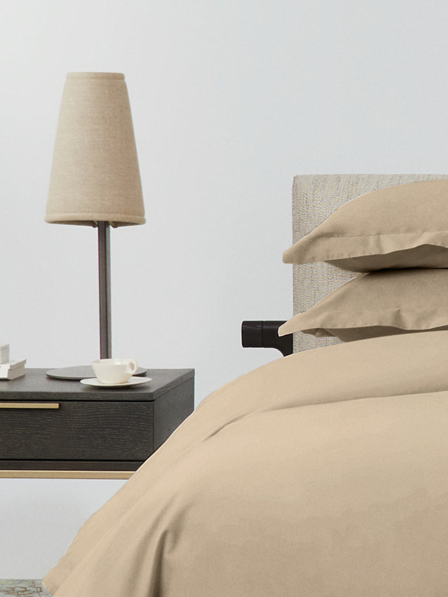 Pillow Sham Set