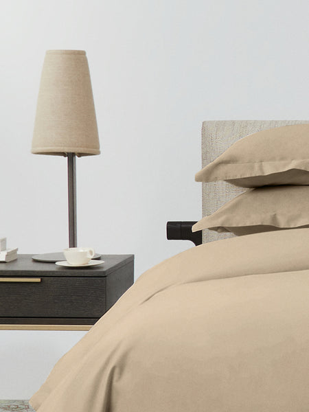 Pillow Sham Set
