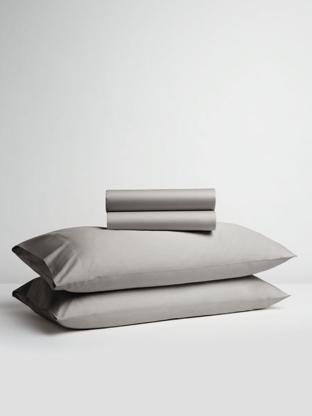Sheet Set