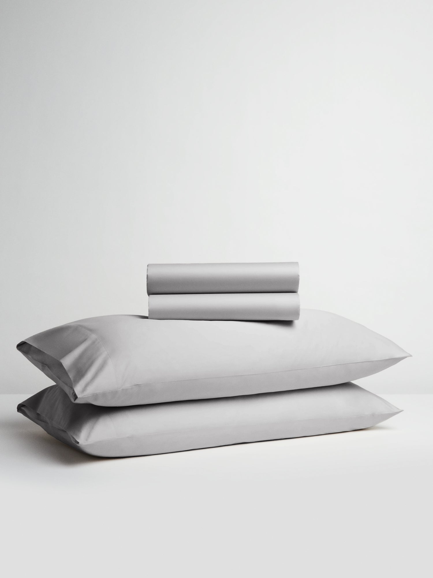 Sheet Set