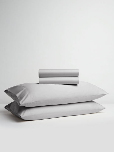 Sheet Set