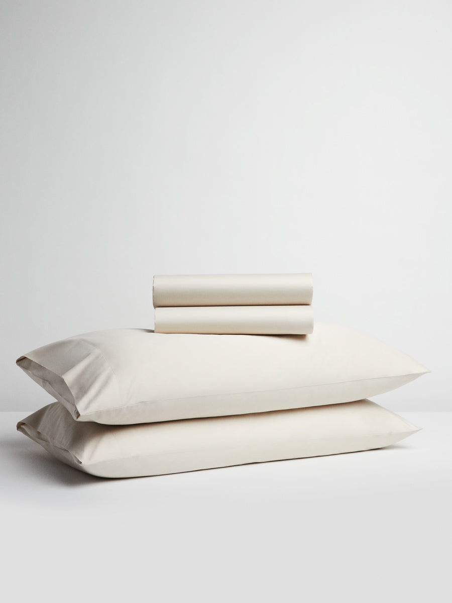 Sheet Set