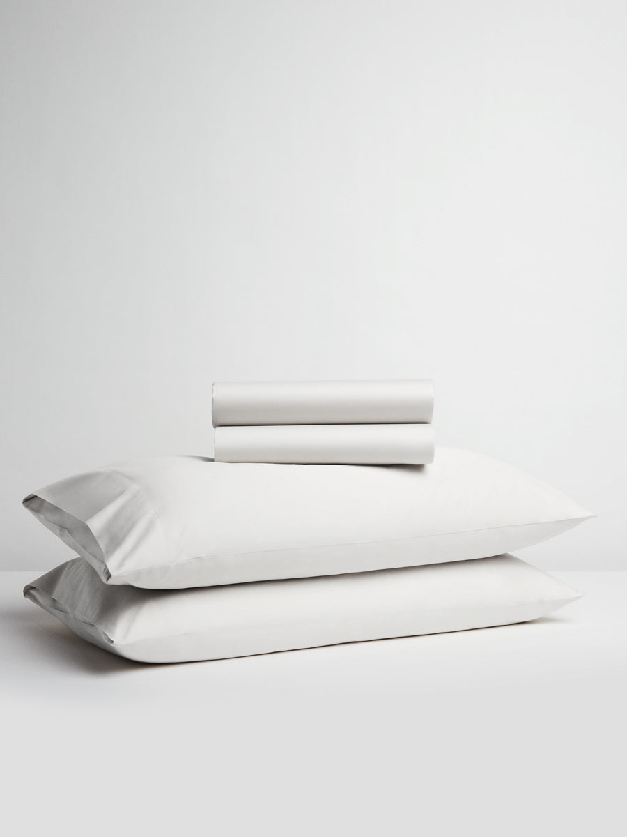Sheet Set
