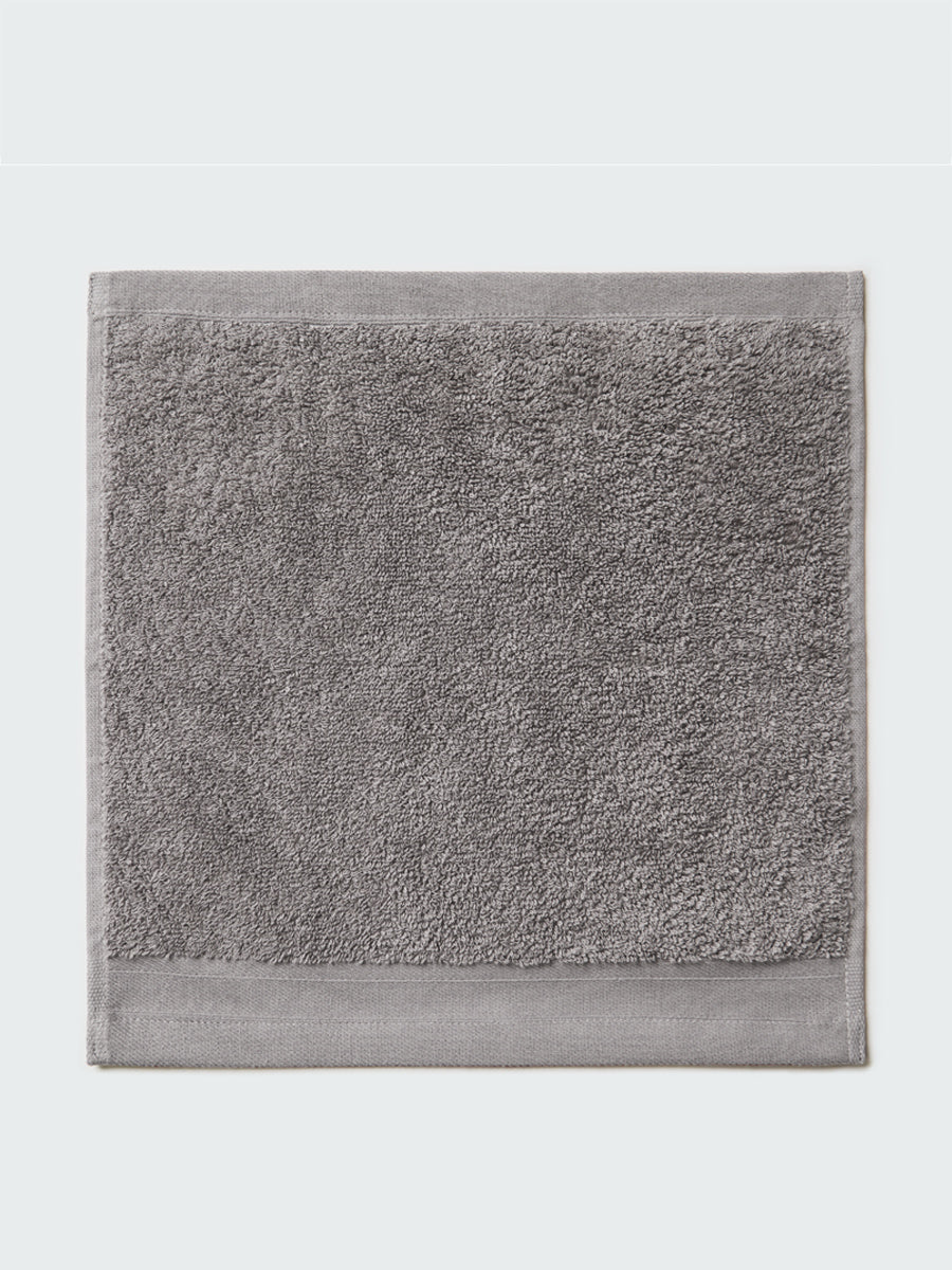 Spa Wash Cloth Set