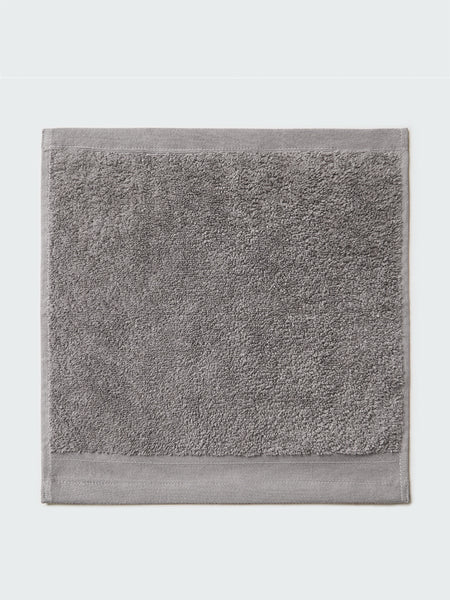 Spa Wash Cloth Set