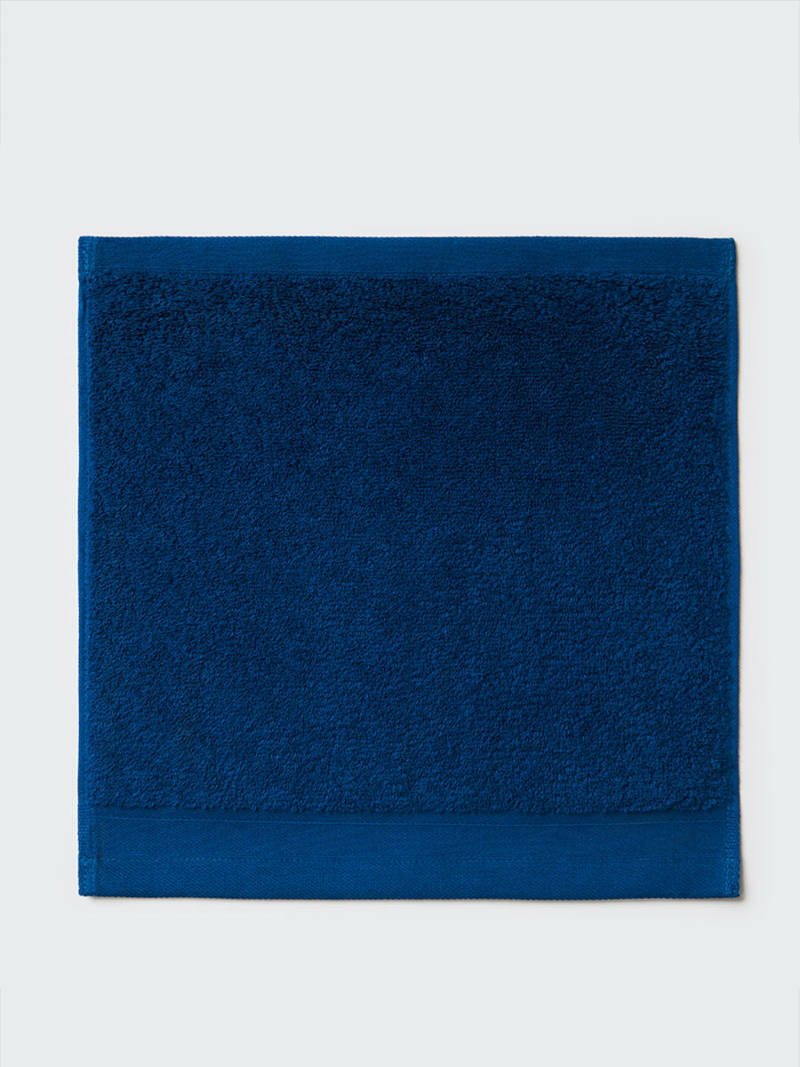 Spa Wash Cloth Set