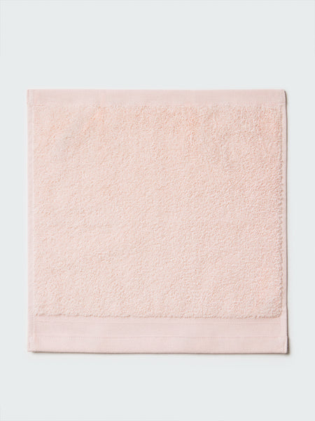 Spa Wash Cloth Set