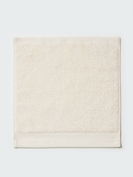 Spa Wash Cloth Set