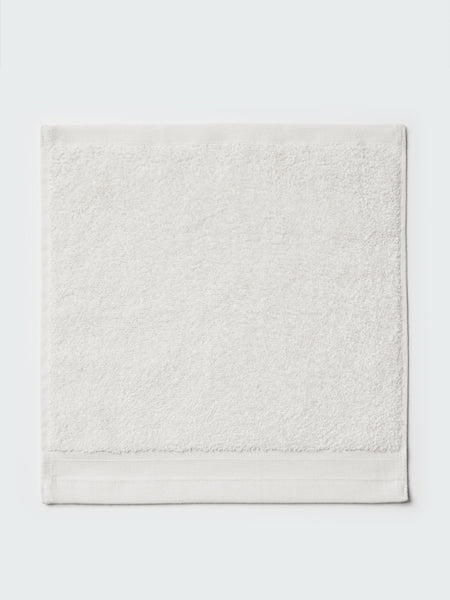 Spa Wash Cloth Set
